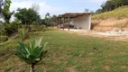 Foto 12 de Fazenda/Sítio à venda, 48000m² em Cezar de Souza, Mogi das Cruzes