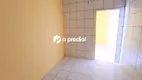 Foto 10 de Imóvel Comercial com 2 Quartos para alugar, 90m² em José Bonifácio, Fortaleza