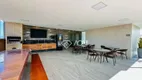 Foto 28 de Apartamento com 2 Quartos à venda, 72m² em Itapuã, Vila Velha
