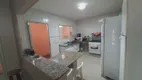 Foto 3 de Sobrado com 3 Quartos à venda, 180m² em Chacara dos Eucaliptos, São José dos Campos