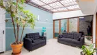 Foto 34 de Casa com 3 Quartos à venda, 303m² em Jardim Botânico, Curitiba