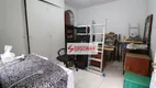 Foto 13 de Sobrado com 2 Quartos à venda, 154m² em Vila Mariana, São Paulo