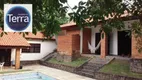 Foto 2 de Casa de Condomínio com 3 Quartos à venda, 400m² em Altos de São Fernando, Jandira