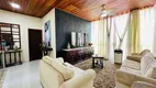 Foto 20 de Casa com 3 Quartos à venda, 284m² em Dona Clara, Belo Horizonte