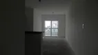 Foto 31 de Apartamento com 3 Quartos à venda, 120m² em Canto do Forte, Praia Grande