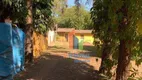 Foto 21 de Fazenda/Sítio com 4 Quartos à venda, 300m² em Chácara Grota Azul, Hortolândia