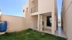 Foto 28 de Casa com 2 Quartos à venda, 115m² em São Pedro, Juiz de Fora