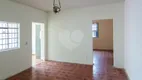 Foto 23 de Casa com 4 Quartos à venda, 68m² em Limão, São Paulo