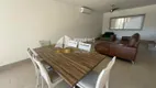 Foto 4 de Casa de Condomínio com 4 Quartos à venda, 130m² em Praia de Juquehy, São Sebastião