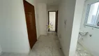 Foto 12 de Apartamento com 2 Quartos à venda, 40m² em Vila Nova Savoia, São Paulo