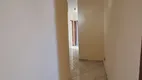 Foto 13 de Casa com 2 Quartos à venda, 58m² em Cabula, Salvador