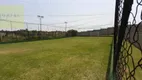 Foto 5 de Lote/Terreno à venda, 1000m² em Jardim Gramados de Sorocaba, Sorocaba