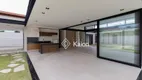 Foto 5 de Casa de Condomínio com 4 Quartos à venda, 380m² em Condominio Xapada Parque Ytu, Itu