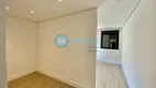 Foto 32 de Casa de Condomínio com 3 Quartos à venda, 300m² em Jardim Novo Mundo, Jundiaí