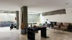 Foto 19 de Apartamento com 2 Quartos à venda, 82m² em Moema, São Paulo