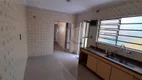 Foto 19 de Casa com 3 Quartos à venda, 200m² em Vila Medeiros, São Paulo