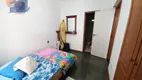 Foto 16 de Apartamento com 4 Quartos à venda, 126m² em Enseada, Guarujá