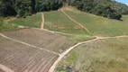 Foto 12 de Fazenda/Sítio com 2 Quartos à venda, 200m² em Pedra Azul, Domingos Martins