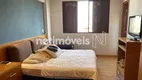 Foto 10 de Apartamento com 4 Quartos à venda, 136m² em Padre Eustáquio, Belo Horizonte