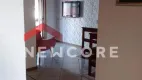 Foto 15 de Sobrado com 3 Quartos à venda, 170m² em Jardim Algarve, Alvorada