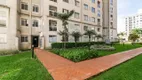 Foto 22 de Apartamento com 2 Quartos à venda, 50m² em Atuba, Curitiba