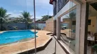 Foto 3 de Casa com 6 Quartos à venda, 210m² em Jardim Corumbá, Itanhaém