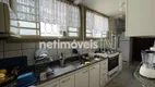 Foto 17 de Apartamento com 3 Quartos à venda, 88m² em Anchieta, Belo Horizonte