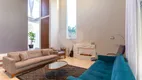Foto 28 de Casa de Condomínio com 3 Quartos à venda, 314m² em Terras de Santa Teresa, Itupeva