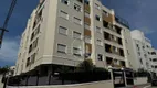 Foto 22 de Apartamento com 2 Quartos à venda, 62m² em Abraão, Florianópolis