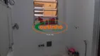 Foto 13 de Apartamento com 3 Quartos à venda, 80m² em São Cristóvão, Rio de Janeiro