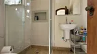 Foto 12 de Sobrado com 4 Quartos à venda, 182m² em Butantã, São Paulo