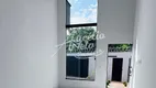 Foto 3 de Casa com 3 Quartos à venda, 121m² em Residencial Eli Forte Extensão, Goiânia