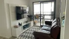 Foto 2 de Apartamento com 3 Quartos à venda, 93m² em Barra Funda, São Paulo