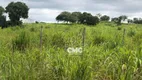 Foto 5 de Fazenda/Sítio à venda, 4400000m² em Zona Rural, Acorizal