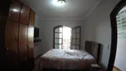 Foto 10 de Sobrado com 3 Quartos à venda, 200m² em Centro, Barueri