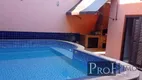 Foto 16 de Casa com 2 Quartos à venda, 140m² em Vila Jordanopolis, São Bernardo do Campo