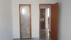 Foto 11 de Casa com 3 Quartos à venda, 180m² em Portal do Sol, Lagoa Santa