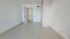 Foto 20 de Apartamento com 2 Quartos para alugar, 85m² em Barra da Tijuca, Rio de Janeiro