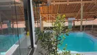 Foto 23 de Casa com 3 Quartos à venda, 367m² em Jardim Maria Martha, Marília