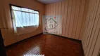 Foto 21 de Casa com 3 Quartos à venda, 160m² em Centro, Londrina