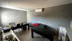 Foto 25 de Sobrado com 3 Quartos à venda, 136m² em Pirituba, São Paulo