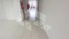 Foto 19 de Sala Comercial para alugar, 65m² em Tristeza, Porto Alegre