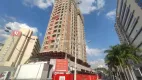 Foto 7 de Apartamento com 1 Quarto à venda, 45m² em Bosque, Campinas