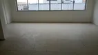 Foto 16 de Sala Comercial para alugar, 200m² em Centro, Duque de Caxias