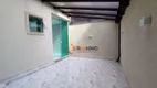 Foto 18 de Casa de Condomínio com 3 Quartos à venda, 400m² em Bairro Alto, Curitiba