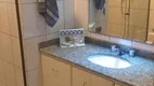 Foto 6 de Apartamento com 3 Quartos à venda, 80m² em Vila João Jorge, Campinas