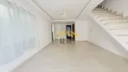 Foto 6 de Casa com 2 Quartos à venda, 68m² em Mariléa Chácara, Rio das Ostras