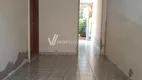 Foto 5 de Casa com 3 Quartos à venda, 226m² em Vila Paraíso, Campinas