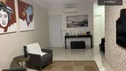 Foto 2 de Casa de Condomínio com 3 Quartos à venda, 121m² em 23 de Setembro, Várzea Grande