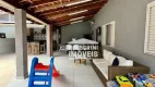 Foto 42 de Casa com 2 Quartos à venda, 120m² em Vila Lemos, Campinas